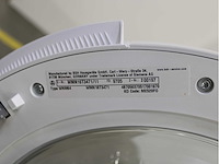 Siemens iq500 isensoric aquastop iqdrive wasmachine & siemens iq300 isensoric wasdroger - afbeelding 5 van  8