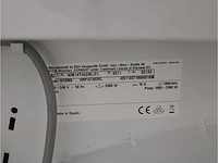 Siemens iq500 isensoric aquastop iqdrive wasmachine & siemens iq500 isensoric bestcollection droger - afbeelding 5 van  8