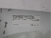 Siemens iq500 isensoric aquastop iqdrive wasmachine & siemens iq500 isensoric wasdroger - afbeelding 5 van  8