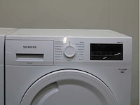 Siemens iq500 isensoric aquastop iqdrive wasmachines & siemens iq300 isensoric wasdrogers - afbeelding 6 van  8
