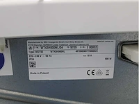 Siemens iq500 isensoric aquastop iqdrive wasmachines & siemens iq300 isensoric wasdrogers - afbeelding 8 van  8