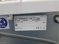Siemens iq500 isensoric aquastop iqdrive wasmachines & siemens iq300 isensoric wasdrogers - afbeelding 8 van  8