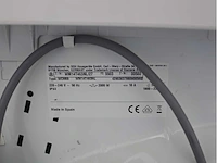 Siemens iq500 isensoric aquastop iqdrive wasmachines & siemens iq300 isensoric wasdrogers - afbeelding 5 van  7