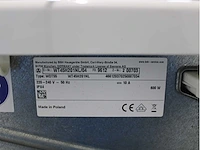 Siemens iq500 isensoric aquastop iqdrive wasmachines & siemens iq300 isensoric wasdrogers - afbeelding 7 van  7