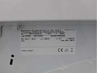 Siemens iq500 isensoric aquastop iqdrive wasmachines & siemens iq500 bestcollection selfcleaning condenser wasdrogers - afbeelding 5 van  8