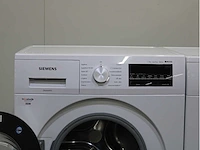 Siemens iq500 isensoric aquastop iqdrive wasmachines & siemens iq500 isensoric selfcleaning condenser wasdrogers - afbeelding 3 van  8