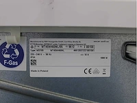 Siemens iq500 isensoric aquastop iqdrive wasmachines & siemens iq500 isensoric selfcleaning condenser wasdrogers - afbeelding 8 van  8