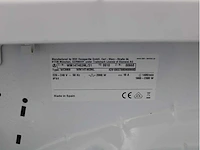 Siemens iq500 isensoric aquastop iqdrive wasmachines & siemens iq500 isensoric wasdrogers - afbeelding 5 van  8