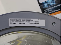 Siemens iq500 isensoric i-dos aquastop iqdrive extraklasse wasmachine & siemens iq500 isensoric selfcleaning condenser extraklasse wasdroger - afbeelding 5 van  8