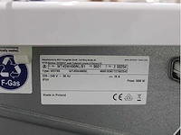 Siemens iq500 isensoric iqdrive extraklasse wasmachines & siemens iq500 isensoric selfcleaning condenser extraklasse wasdrogers - afbeelding 8 van  8