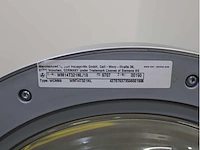 Siemens iq500 isensoric iqdrive wasmachines & siemens iq300 isensoric wasdrogers - afbeelding 5 van  8