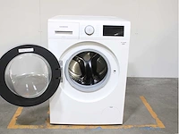 Siemens iq500 isensoric wasmachines - afbeelding 2 van  6