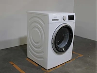 Siemens iq500 isensoric wasmachines - afbeelding 5 van  6
