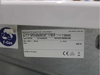 Siemens iq700 aquastop wasmachines & siemens iq700 isensoric selfcleaning condenser wasdrogers - afbeelding 8 van  8