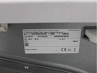 Siemens iq700 isensoric aquastop extraklasse wasmachines & siemens iq700 isensoric outdoorcollection a+++ wasdrogers - afbeelding 8 van  8