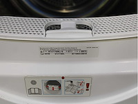 Siemens iq700 isensoric aquastop sensofresh system wasmachine & siemens iq800 isensoric selfcleaning condenser wasdroger - afbeelding 8 van  8