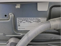 Siemens iq700 isensoric aquastop sensofresh system wasmachines & siemens iq700 isensoric selfcleaning condenser bestcollection wasdrogers - afbeelding 5 van  8
