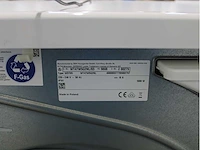 Siemens iq700 isensoric aquastop sensofresh system wasmachines & siemens iq700 isensoric selfcleaning condenser bestcollection wasdrogers - afbeelding 8 van  8