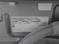 Siemens iq700 isensoric aquastop wasmachine & siemens iq700 isensoric selfcleaning condenser bestcollection droger - afbeelding 5 van  8