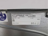 Siemens iq700 isensoric aquastop wasmachine & siemens iq700 isensoric selfcleaning condenser wasdroger - afbeelding 8 van  8