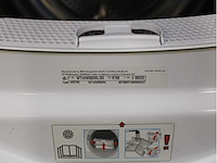 Siemens iq700 isensoric aquastop wasmachine & siemens iq700 isensoric selfcleaning condenser wasdroger - afbeelding 7 van  7