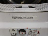 Siemens iq700 isensoric aquastop wasmachine & siemens iq800 isensoric selfcleaning condenser wasdroger - afbeelding 8 van  8