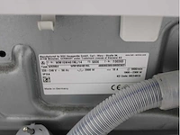 Siemens iq700 isensoric aquastop wasmachines & siemens iq700 isensoric selfcleaning condenser wasdrogers - afbeelding 5 van  8