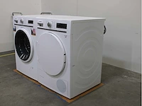 Siemens iq700 isensoric aquastop wasmachines & siemens iq700 isensoric selfcleaning condenser wasdrogers - afbeelding 7 van  8