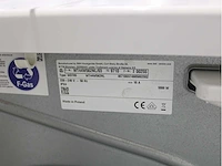 Siemens iq700 isensoric aquastop wasmachines & siemens iq700 isensoric selfcleaning condenser wasdrogers - afbeelding 8 van  8
