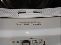 Siemens iq700 isensoric aquastop wasmachines & siemens iq700 isensoric selfcleaning condenser wasdrogers - afbeelding 8 van  8