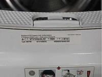 Siemens iq700 isensoric aquastop wasmachines & siemens iq700 isensoric selfcleaning condenser wasdrogers - afbeelding 8 van  8