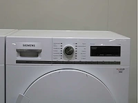 Siemens iq700 isensoric aquastop wasmachines & siemens iq700 isensoric selfcleaning condenser wasdrogers - afbeelding 6 van  8