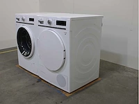Siemens iq700 isensoric aquastop wasmachines & siemens iq700 isensoric selfcleaning condenser wasdrogers - afbeelding 7 van  8