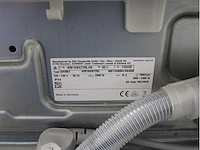 Siemens iq700 isensoric aquastop wasmachines & siemens iq700 isensoric selfcleaning condenser wasdrogers - afbeelding 5 van  8