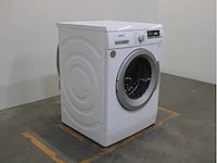 Siemens iq700 isensoric aquastop wasmachines - afbeelding 5 van  6