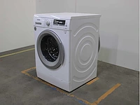 Siemens iq700 isensoric aquastop wasmachines - afbeelding 6 van  6