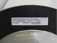 Siemens iq700 isensoric bestcollection aquastop wasmachine & siemens iq700 isensoric selfcleaning condenser wasdroger - afbeelding 5 van  8