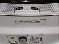 Siemens iq700 isensoric bestcollection aquastop wasmachines & siemens iq700 isensoric selfcleaning condenser wasdrogers - afbeelding 8 van  8
