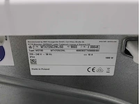 Siemens iq700 isensoric outdoorcollection extraklasse wasmachine & siemens iq700 isensoric outdoorcollection extraklasse wasdroger - afbeelding 8 van  8