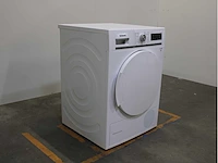 Siemens iq700 isensoric selfcleaning condenser wasdrogers - afbeelding 5 van  6