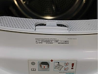 Siemens iq700 varioperfect aquastop wasmachines & siemens iq500 isensoric selfcleaning condenser wasdrogers - afbeelding 8 van  8