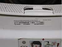 Siemens iq800 isensoric aquastop wasmachines & siemens iq700 selfcleaning condenser wasdrogers - afbeelding 8 van  8