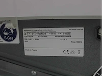 Siemens iq800 isensoric i-dos aquastop wasmachine & siemens iq800 isensoric selfcleaning condenser droger - afbeelding 8 van  8