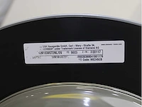 Siemens iq800 isensoric i-dos aquastop wasmachines & siemens iq700 isensoric selfcleaning condenser wasdrogers - afbeelding 5 van  8