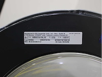 Siemens iq800 isensoric i-dos wifi wasmachine & siemens iq800 isensoric selfcleaning condenser wasdroger - afbeelding 5 van  8