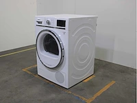 Siemens iq800 isensoric selfcleaning condenser a++ wasdrogers - afbeelding 6 van  6