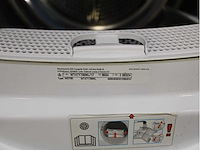 Siemens iq800 isensoric wasmachine & siemens iq800 isensoric selfcleaning condenser wasdroger - afbeelding 8 van  8