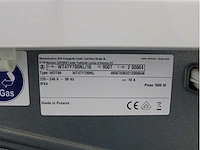 Siemens iq800 isensoric wasmachines & siemens iq700 selfcleaning condenser wasdrogers - afbeelding 7 van  7