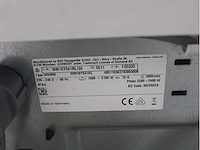 Siemens iq800 isensoric wasmachines & siemens iq800 isensoric selfcleaning condenser wasdrogers - afbeelding 5 van  8