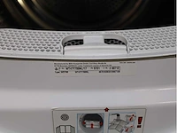 Siemens iq800 isensoric wasmachines & siemens iq800 isensoric selfcleaning condenser wasdrogers - afbeelding 8 van  8